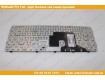 HP Keyboard 606743-001, HP DV6-3000 DV6-4000 replacement keyboard HP Keyboard 606743-001, HP DV6-3000 DV6-4000 replacement keyboard